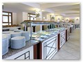 Noa Hotels Sun City (17)
