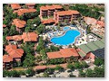 Noa Hotels Sun City (20)
