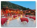 Noa Hotels Sun City (21)