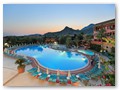 Noa Hotels Sun City (22)