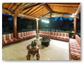 Noa Hotels Sun City (23)