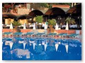 Noa Hotels Sun City (24)