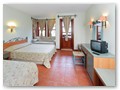 Noa Hotels Sun City (25)