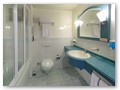 Noa Hotels Sun City (29)