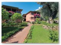 Noa Hotels Sun City (31)