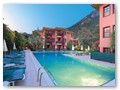 Noa Hotels Sun City (38)