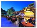 Noa Hotels Sun City (4)