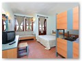 Noa Hotels Sun City (5)
