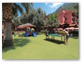 Noa Hotels Sun City (6)