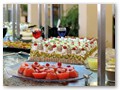Noa Hotels Sun City (7)