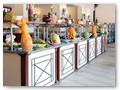 Noa Hotels Sun City (8)