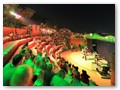 Noa Hotels Sun City (9)