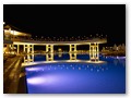 Orka Sun Life (10)