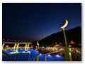 Orka Sun Life (12)