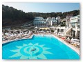 Orka Sun Life (14)