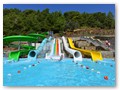 Orka Sun Life (16)