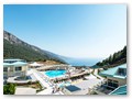Orka Sun Life (2)