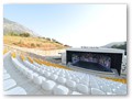 Orka Sun Life (22)