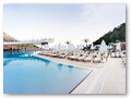 Orka Sun Life (25)