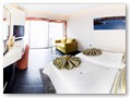 Orka Sun Life (26)