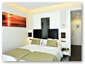 Orka Sun Life (28)