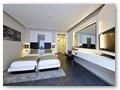 Orka Sun Life (29)
