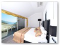 Orka Sun Life (30)