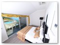 Orka Sun Life (31)