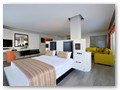 Orka Sun Life (32)