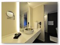 Orka Sun Life (33)