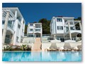 Orka Sun Life (34)