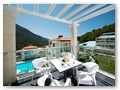 Orka Sun Life (35)