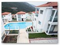 Orka Sun Life (37)