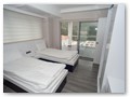 Orka Sun Life (38)