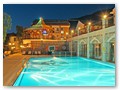 Orka Sun Life (50)