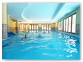 Orka Sun Life (51)