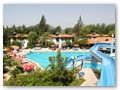 Orka Sun Life (53)