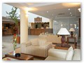 Orka Sun Life (54)
