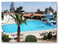 Orka Sun Life (57)