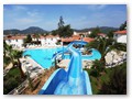 Orka Sun Life (58)