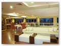 Orka Sun Life (62)