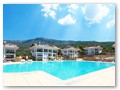 Orka Sun Life (64)