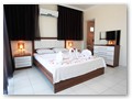 Orka Sun Life (65)