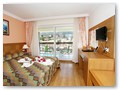 Orka Sun Life (68)