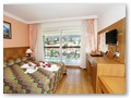 Orka Sun Life (69)