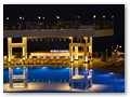 Orka Sun Life (7)