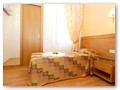 Orka Sun Life (70)