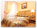 Orka Sun Life (71)