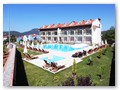 Orka Sun Life (73)