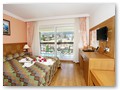 Orka Sun Life (74)